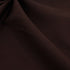 Premium Plain Polycotton Fabric, 60° Washable, 45"- 20 Colours Available